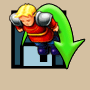 RedOT Client