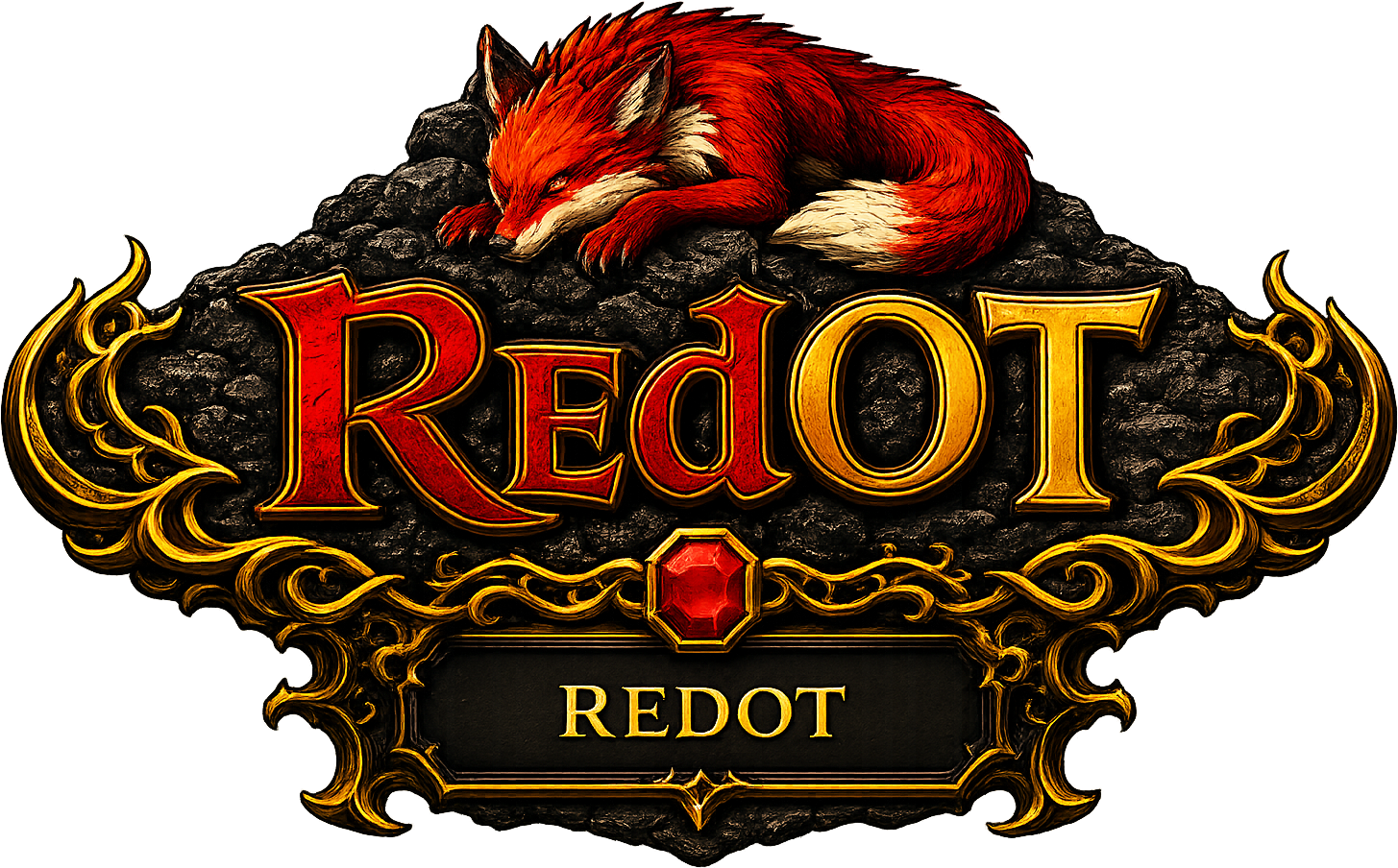 logoartwork
